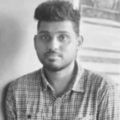 Kids Bedroom Design Services Madurai Tamilnadu