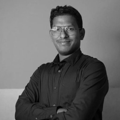 Kids Bedroom Design Services Kovilpatti Tamilnadu