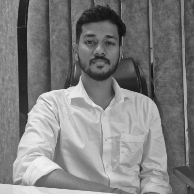 Kids Bedroom Design Services Sivaganga Tamilnadu