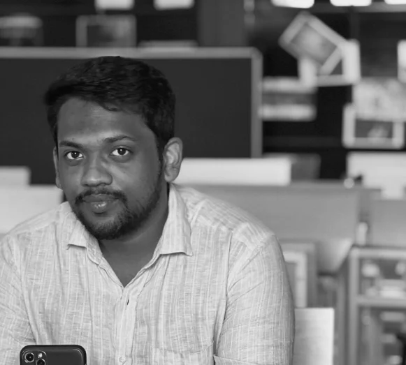 Interior Design Services  Madurai Tamilnadu