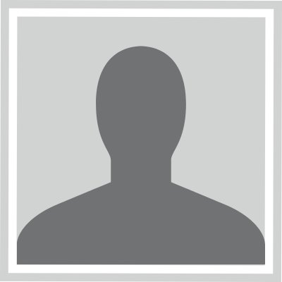 Kids Bedroom Design Services Tanjavur Tamilnadu