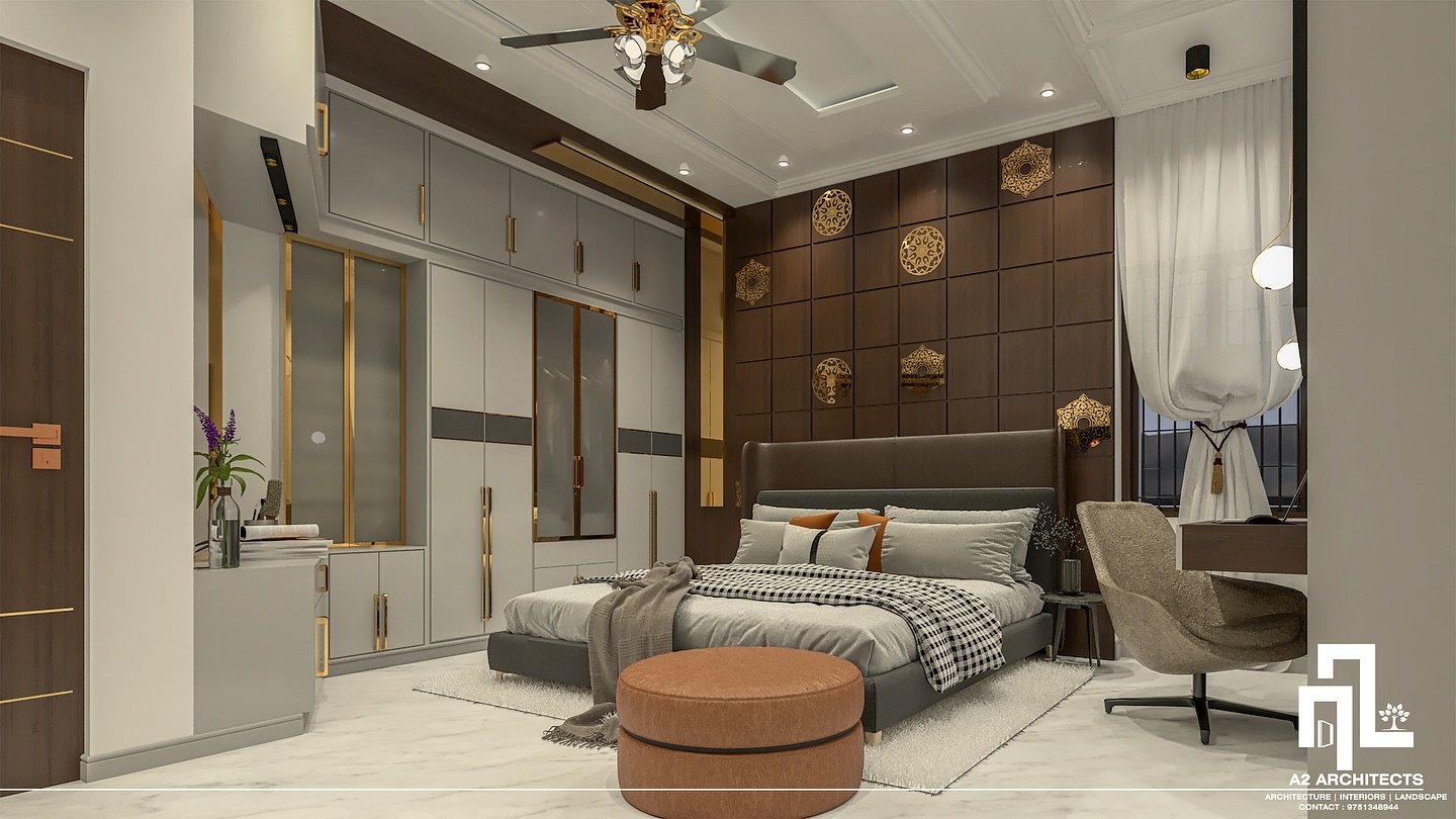 Professional commercial architecture design in Madurai Commercial architectural consultants in Madurai for Ramanathapuram builders