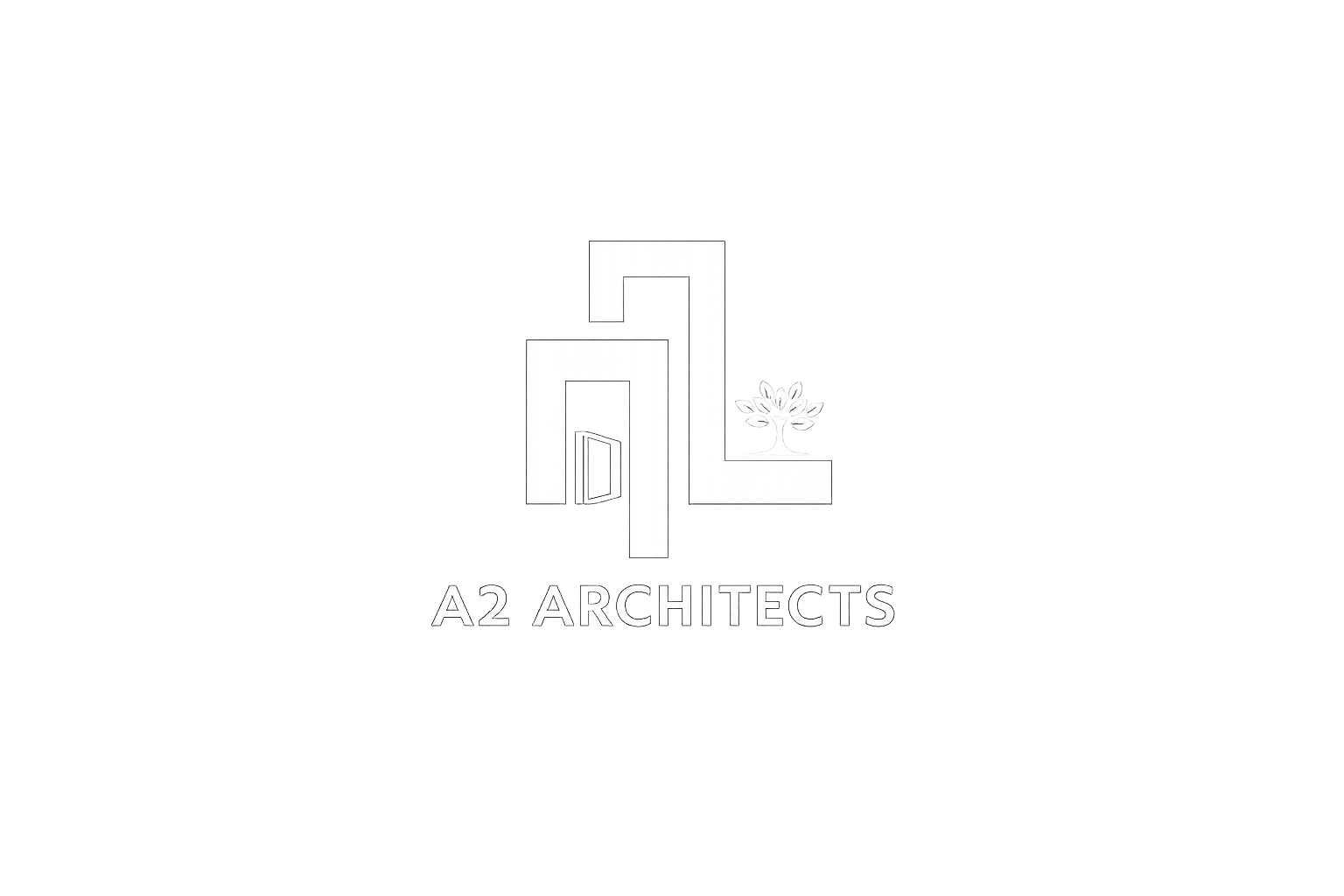 Architects Designers and Builders in Madurai