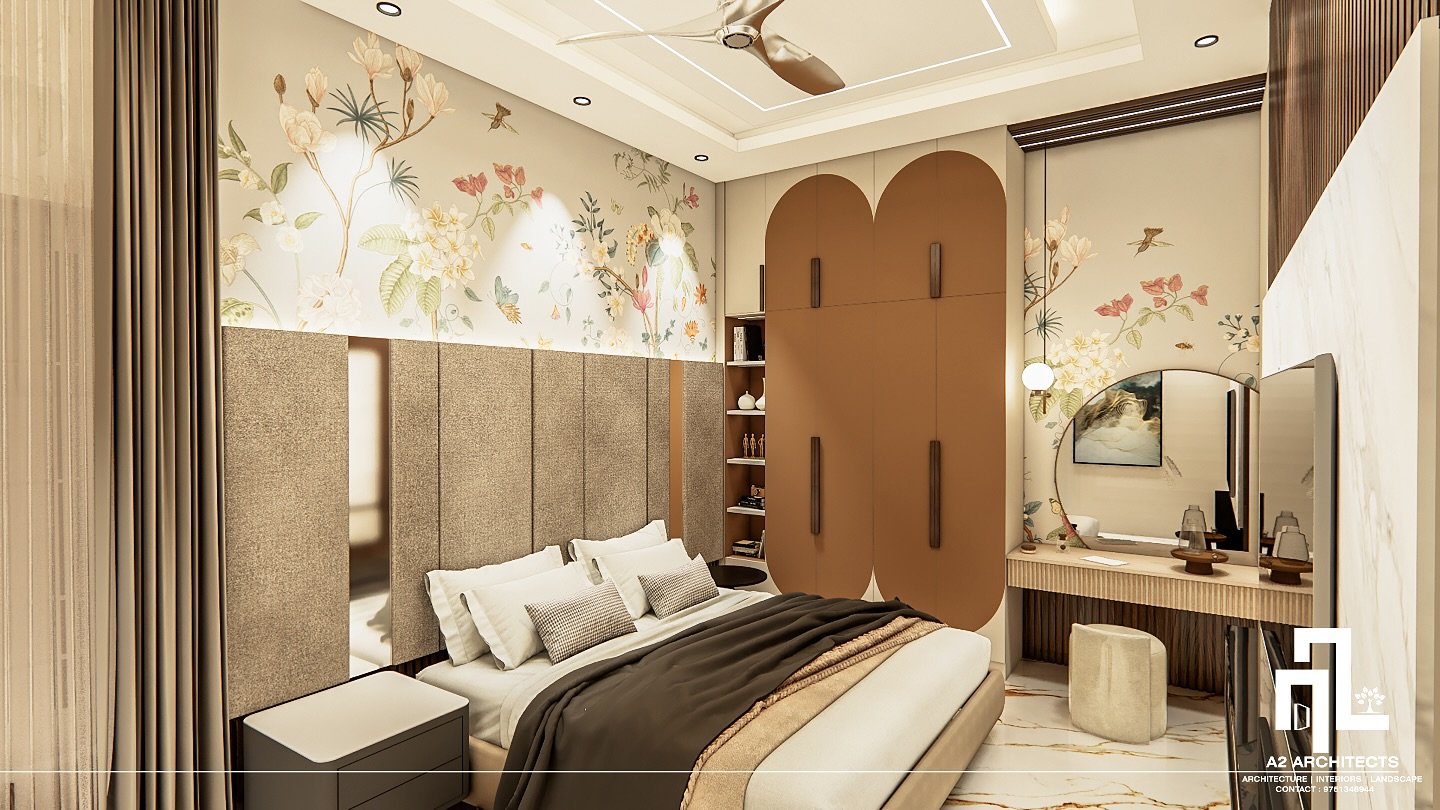 Premium villa architecture services in Madurai for Rajapalayam Luxury villa architecture designers in Madurai for Rajapalayam builders