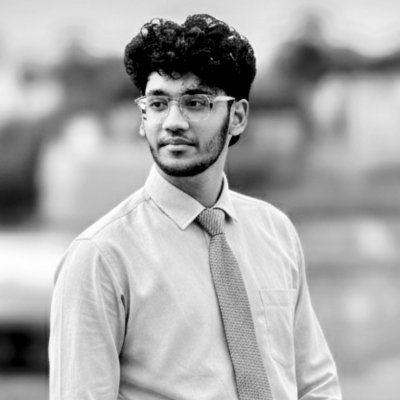 Interior Design Services Trichy Tamilnadu