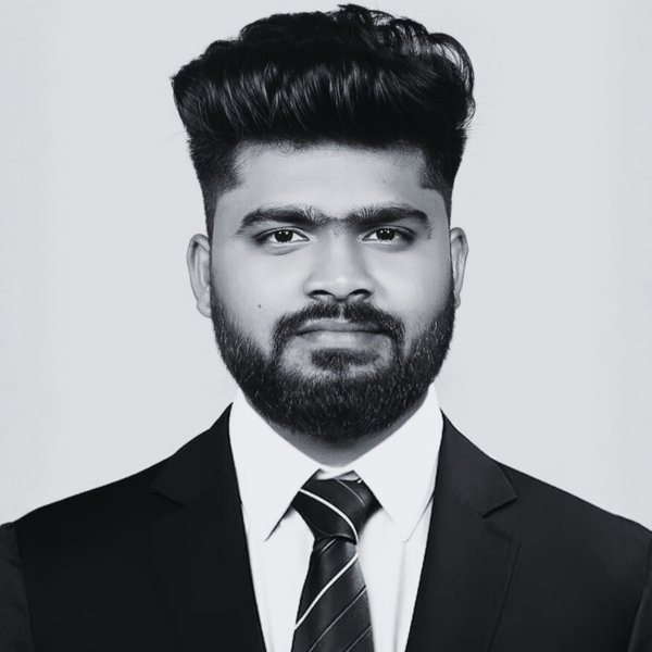 Kids Bedroom Design Services Aruppukottai Tamilnadu