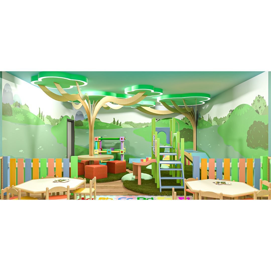 Creative residential architecture services in Madurai for Karaikudi clients Residential architecture designers in Madurai for Karaikudi persons